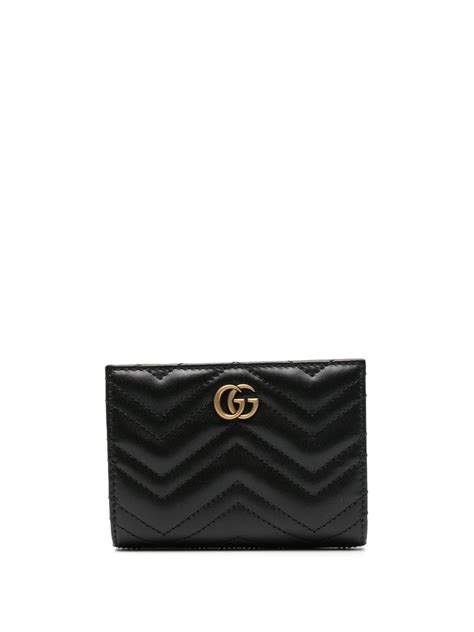 Gucci GG Marmont bi